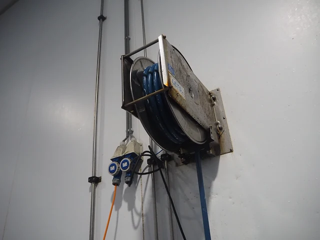 Lets bv - afbeelding 4 van  6