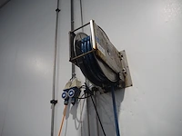 Lets bv - afbeelding 4 van  6