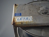 Lets bv - afbeelding 6 van  6