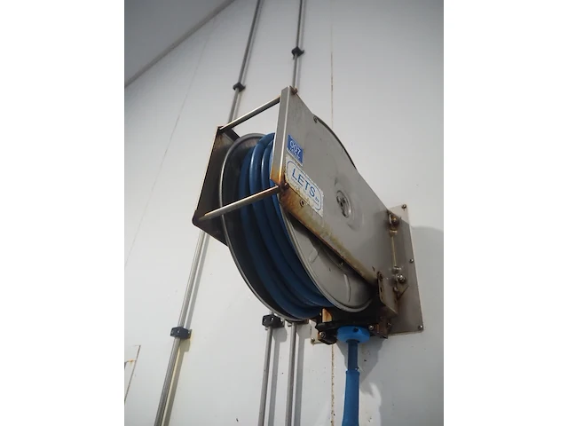 Lets bv - afbeelding 2 van  6