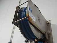 Lets bv - afbeelding 2 van  6