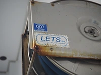 Lets bv - afbeelding 6 van  6