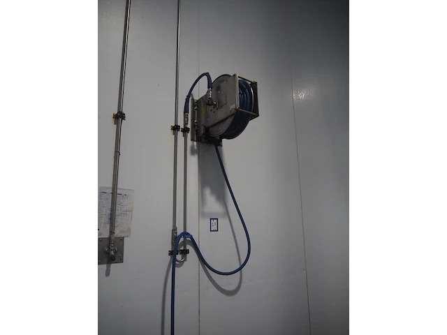 Lets bv - afbeelding 2 van  6