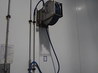 Lets bv - afbeelding 2 van  6