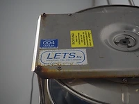 Lets bv - afbeelding 6 van  6