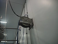 Lets bv - afbeelding 1 van  4