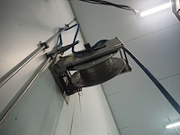 Lets bv - afbeelding 2 van  4