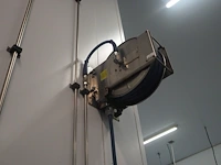 Lets bv - afbeelding 1 van  5