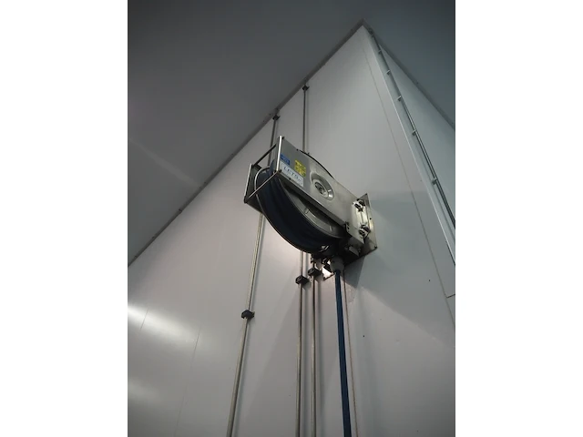 Lets bv - afbeelding 2 van  5