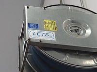 Lets bv - afbeelding 5 van  5