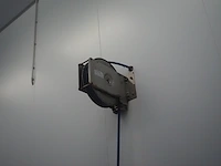 Lets bv - afbeelding 2 van  3