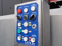 Lets bv - afbeelding 5 van  21