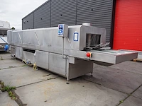 Lets bv - afbeelding 1 van  21
