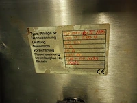 Lets bv - afbeelding 4 van  12