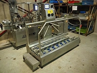 Lets bv - afbeelding 1 van  12