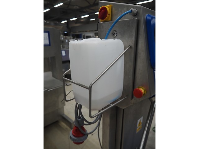 Lets bv - afbeelding 2 van  13