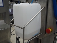 Lets bv - afbeelding 2 van  13