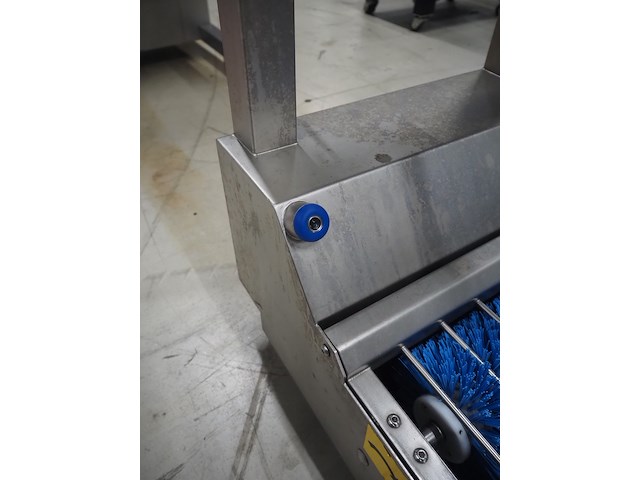 Lets bv - afbeelding 3 van  13