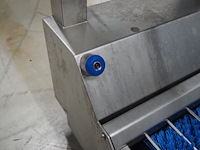 Lets bv - afbeelding 3 van  13