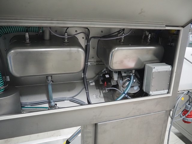 Lets bv - afbeelding 4 van  13