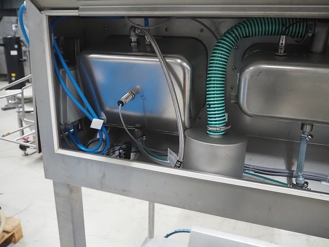 Lets bv - afbeelding 5 van  13