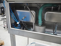 Lets bv - afbeelding 5 van  13