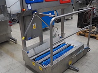 Lets bv - afbeelding 1 van  13