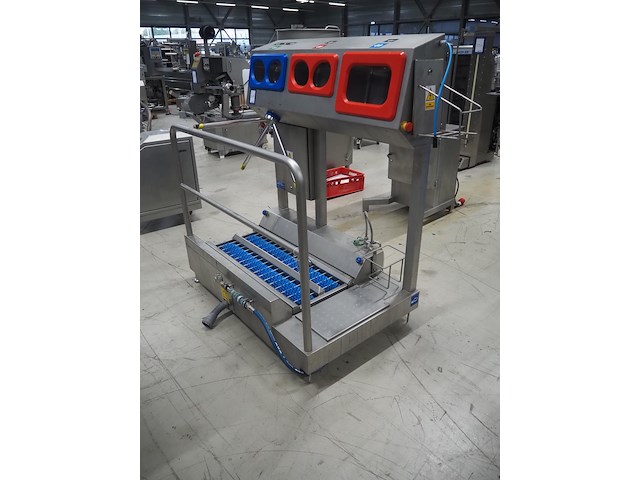 Lets bv - afbeelding 6 van  13