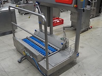 Lets bv - afbeelding 6 van  13