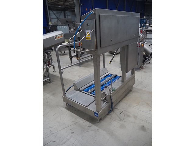 Lets bv - afbeelding 7 van  13