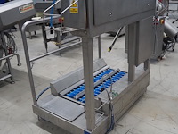 Lets bv - afbeelding 7 van  13