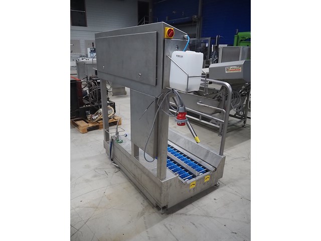 Lets bv - afbeelding 8 van  13