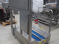 Lets bv - afbeelding 8 van  13