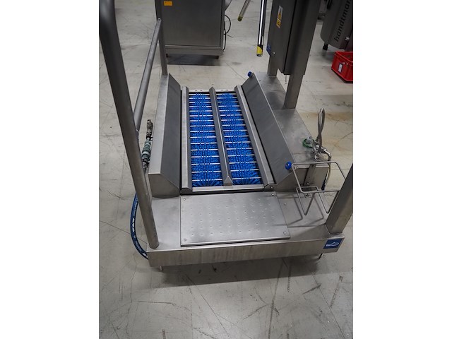 Lets bv - afbeelding 9 van  13