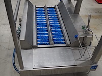 Lets bv - afbeelding 9 van  13