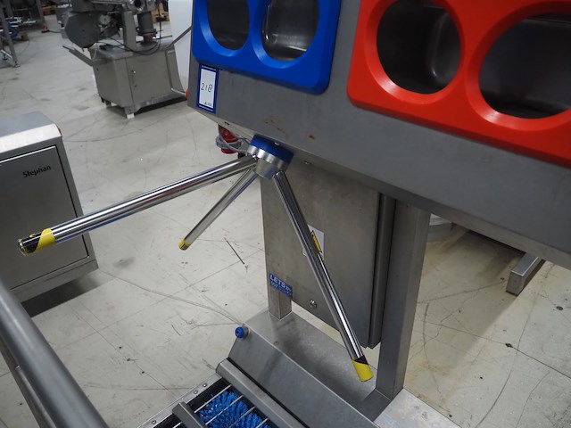 Lets bv - afbeelding 10 van  13