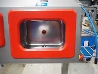 Lets bv - afbeelding 11 van  13