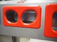 Lets bv - afbeelding 12 van  13