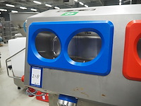 Lets bv - afbeelding 13 van  13