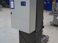 Lets bv - afbeelding 1 van  9