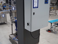 Lets bv - afbeelding 2 van  9