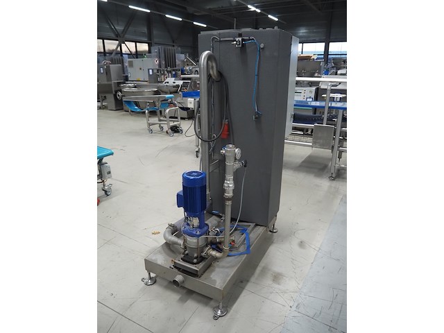 Lets bv - afbeelding 3 van  9