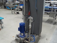 Lets bv - afbeelding 3 van  9