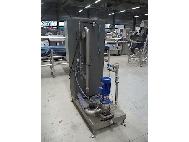 Lets bv - afbeelding 4 van  9