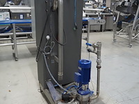 Lets bv - afbeelding 4 van  9