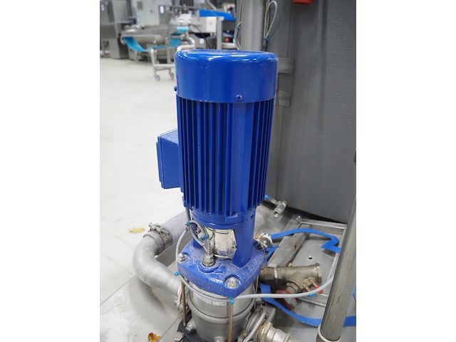 Lets bv - afbeelding 5 van  9