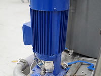 Lets bv - afbeelding 5 van  9