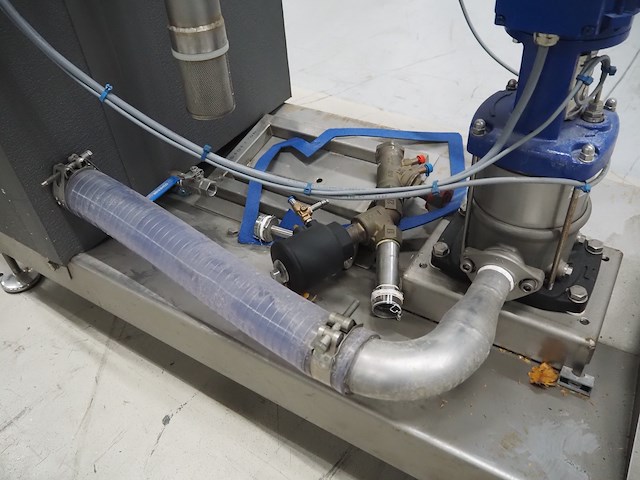 Lets bv - afbeelding 6 van  9