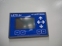 Lets bv - afbeelding 7 van  9