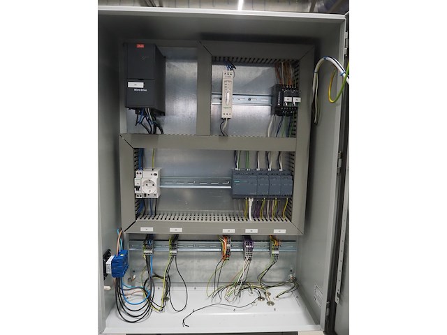 Lets bv - afbeelding 8 van  9